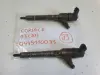 Opel Corsa D 1.3 CDTI WTRYSKIWACZ wtrysk 0445110083