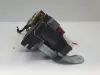 Mercedes W212 SKRZYNKA BEZPECZNIKÓW Moduł