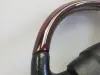 Lincoln Navigator 03-07 KIEROWNICA AIRBAG KIEROWCY