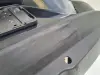 Volvo V40 II 12-16r TYLNY TYLNI ZDERZAK tył PDC 31283756
