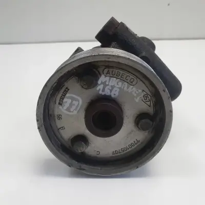 Renault Espace III 2.0 8V POMPA WSPOMAGANIA 7700431532