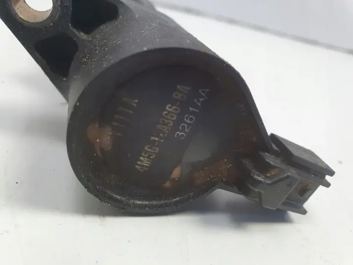 Ford C-MAX 1.8 16V CEWKA ZAPŁONOWA 4M5G-12A366-BA