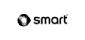 Smart