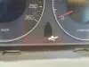 Volvo S80 II V70 III XC70 II LICZNIK ZEGARY Europa diesel 31254535AA