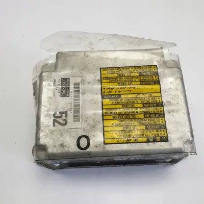 Lexus RX RX300 II MODUŁ SENSOR AIRBAG 89170-48060