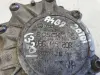 Audi A4 B7 2.0 TDI POMPA VACUM wakum 03G145209