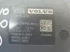 Volvo S60 II XC60 POMPA ABS hamulowa Sterownik P31423348 31423348