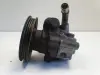 Rover 25 1.4 16V POMPA WSPOMAGANIA QVB101581