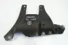 Jaguar XJ X351 MOCOWANIE WSPORNIK AW93-24440-AA