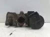 Peugeot 407 2.0 HDI ZAWÓR EGR 9656612380