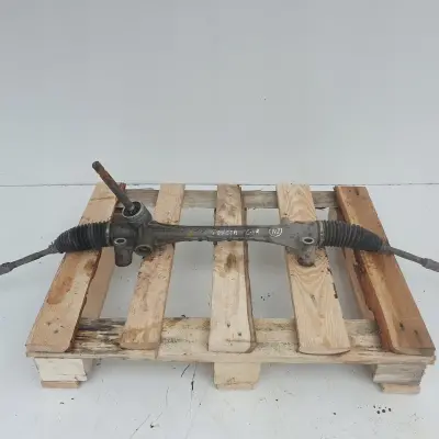 Toyota C-HR MAGLOWNICA przekładnia kierownicza EUROPA oryginał