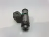 Renault Laguna I 1.8 16V WTRYSKIWACZ wtrysk IWP042