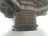 Volvo S80 2.5 T ALTERNATRO 140A 8676498 bosch