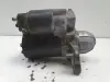 Mini One R50 R53 1.6 16V ROZRUSZNIK bosch