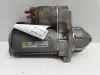 Mercedes W203 2.2 CDI ROZRUSZNIK valeo 0051511301