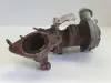 Renault Megane III 1.5 DCI TURBOSPRĘŻARKA turbo H82728353