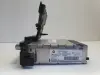 Mini Cooper One R50 R52 R53 RADIO CD 3455681 VP8KCF-18C815-AE