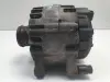 Citroen C4 II 1.6 HDI ALTERNATOR valeo 9678048880
