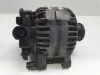 Citroen C4 Picasso 1.6 HDI ALTERNATOR