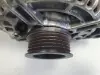 Opel Zafira A 1.6 16V ALTERNATOR 0124425022 ZP