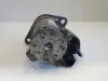 Seat Leon II 1.2 TSI ROZRUSZNIK 0AM911023T