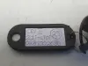 Honda CRV CR-V III 2.2 i-CTDI CZUJNIK CIŚNIENIA W KOLEKTORZE 0281002680