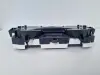 Renault Trafic III diesel LICZNIK ZEGARY Europa 248102239R VPFRRF-10849-SC