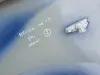 Hyundai i10 II PRZEDNI BŁOTNIK PRAWY PRZÓD X3U