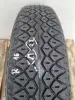 Saab 9-5 I KOŁO DOJAZDOWE dojazdówka 115/70 R16 5x110 4569661 1010268