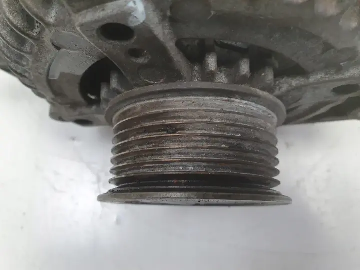 Mini One R50 1.4 D ALTERNATOR 27060-33050
