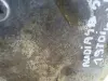 Audi A4 B5 B6 B7 A6 C5 1.9 TDI POMPA VACUM wakum 038145209A