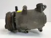 Ford Mondeo MK3 III 2.0 16V SPRĘŻARKA KLIMATYZACJI