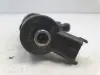 Alfa Romeo 147 1.9 JTD WTRYSKIWACZ wtrysk 0445110119