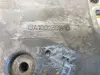 Picanto II 1.0 12V OBUDOWA ROZRZĄDU pompa oleju