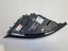 Volvo S40 II V50 LIFT 07- XENON PRZEDNIA LAMPA LEWA lewy przód 31299587
