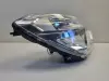 Dacia Lodgy 12-22r PRZEDNIA LAMPA PRAWA PRAWY PRZÓD 260102414R