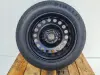 Opel Vectra C Astra H KOŁO DOJAZDOWE dojazdówka 125/85 R16 5x110 2160115