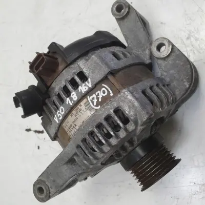 Volvo S40 II V50 1.8 16V ALTERNATOR 30795495 3M5T-10300-NC