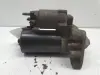 Mini Cooper R56 1.6 D ROZRUSZNIK bosch 7802945