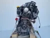 SILNIK KOMPLET Renault Megane IV 1.5 DCI 121tyś K9K656