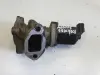 Opel Corsa D 1.3 CDTI ZAWÓR EGR