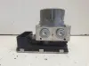 Volvo V90 II POMPA ABS hamulcowa 31451210