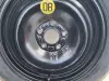 Ford C-Max Focus Mk2 II KOŁO DOJAZDOWE dojazdówka 125/85 R16 5x108 1S71MH