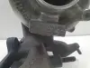 Seat Leon I 1.9 TDI TURBOSPRĘŻARKA turbo 038253016G