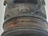Ford S-Max MK1 2.0 TDCI 06-14r SPRĘŻARKA KLIMATYZACJI pompa AV6N-19D629-BC