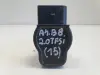 Audi A4 B8 2.0 TFSI CEWKA ZAPŁONOWA 07K905715D