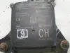 Toyota C-HR CHR CZUJNIK MARTWEGO POLA Moduł 88162-F4010