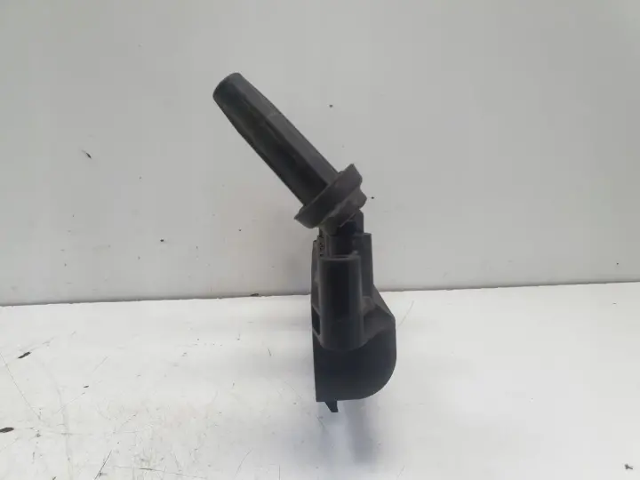 Peugeot 206 306 406 1.4 8V CEWKA ZAPŁONOWA 9628158580