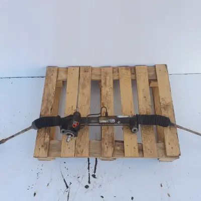 Ford Transit Connect MAGLOWNICA przekładnia KIEROWNICZA europa 2T143A500CE