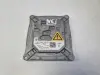 BMW E60 E90 E91 PRZETWORNICA XENON 130732915301